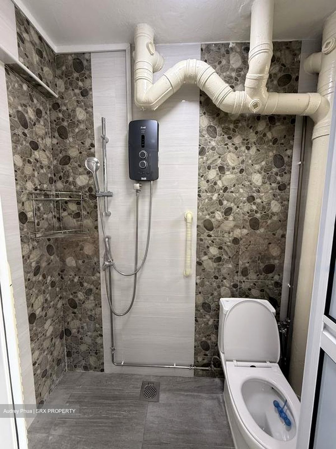 Blk 619 Yishun Ring Road (Yishun), HDB 4 Rooms #482896751